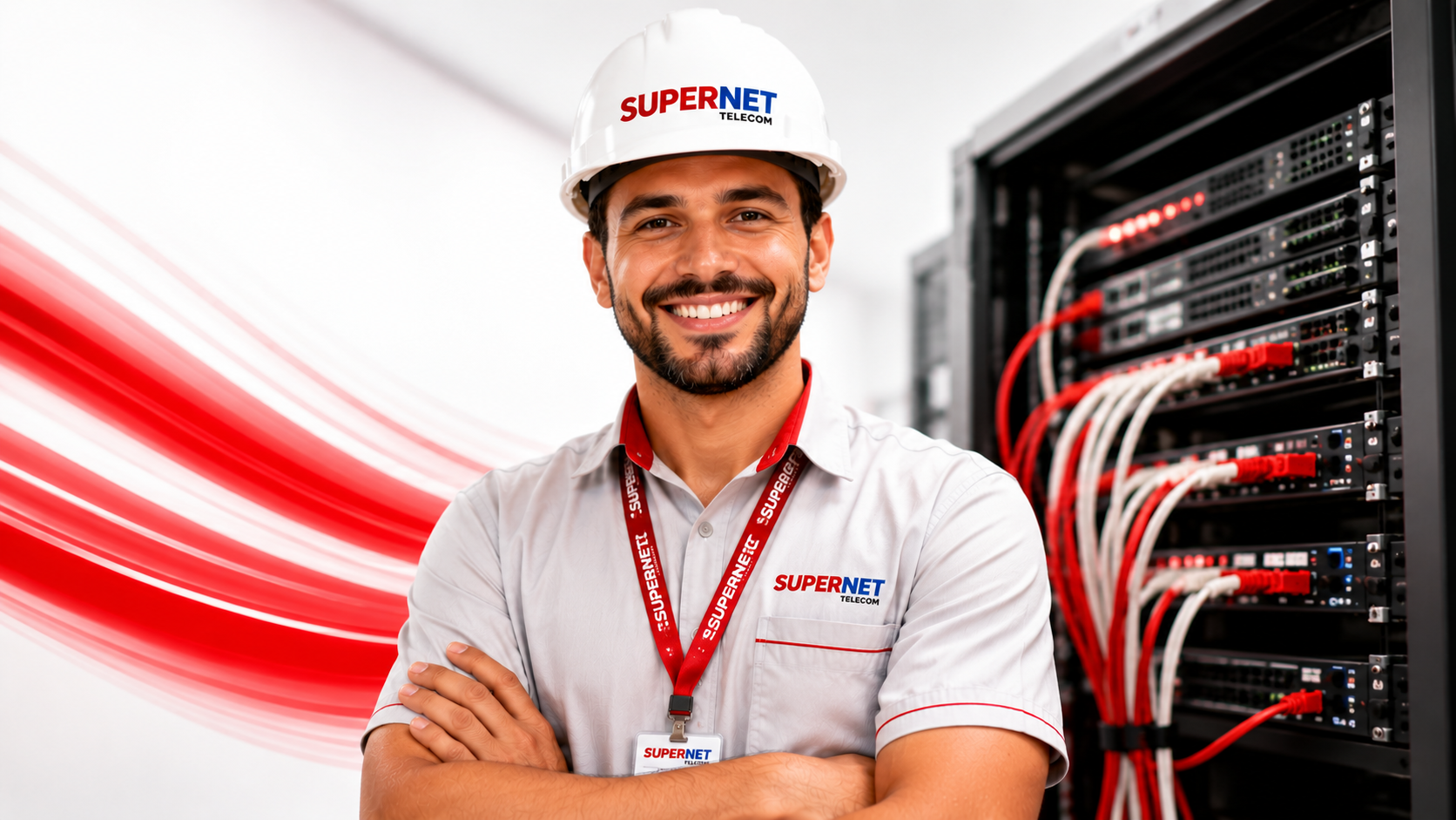 Suporte 24h
